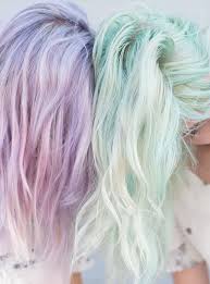 Semir rambut diluar didalam beda warna. 8 Warna Rambut Ini Cocok Buat Kalian Yang Punya Kulit Sawo Matang Cobain Sekarang