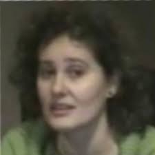 Concepción PÉREZ-LAMELA