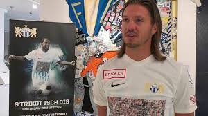 Vom fc bayern trikot, fc st.pauli trikot, fc schalke trikot, bvb trikot bis hin zum fc barcelona trikot. Einzigartige Trikot Aktion Vom Fc Zurich Sportfood4you