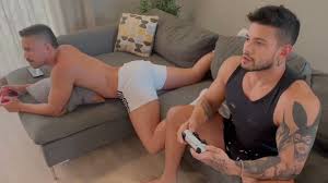 @aospinads video Tweet