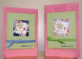 'iris folding compendium part 2, ' 2004; Iris Folding