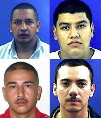 Alleged drug ring accused of trafficking pot, cocaine through Nogales ports 