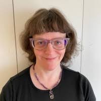 100+ "Marge Berry" profiles