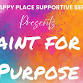 Paint for a Purpose event image