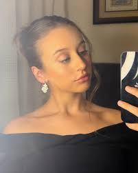 Laney Joanna Madsen (@laneymadsen) • Instagram photos and videos