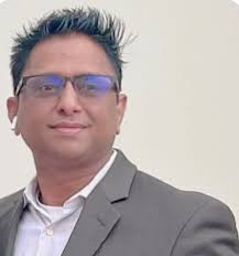 Houston Telugu Cultural Association