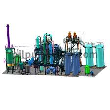 852 sales co ltd fertilizer @icoremail net @263 net @roundcube net mail 86 stationeries: Used Oil Distillation Plant Manufacturer Kaiqian