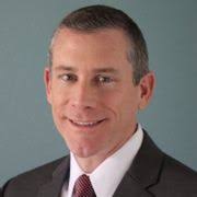 LSI Industries Executive Team