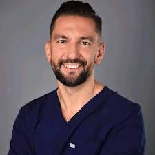 A GOOD NAME FOR THIS DOG