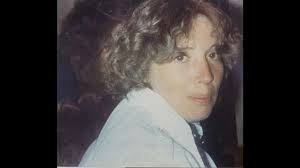 MARTIN: Shirley (Pilger) of Whalen Corners