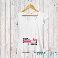 Free Free 175 Baby Loading Svg SVG PNG EPS DXF File