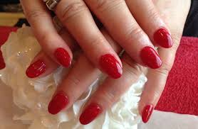 As soon as you see a bed bug, pour some of this on them and it dries up the bed bug and kills it on contact. The Ugly Truth Toxins Lurking In Nail Polish Are Harmful To Your Health And The Planet One Green Planet