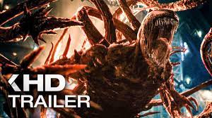 Glaxosmithkline investor meeting could set up a buyable dip, jim cramer says. Eternals Trailer German Deutsch 2021 Youtube