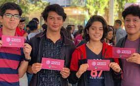 La beca del programa jóvenes escribiendo el futuro ya abrió su registro para obtener un apoyo económico, ¿de cuánto es?¿puedo registrarme? Beca Jovenes Escribiendo El Futuro Requisitos Y Como Ser Beneficiario