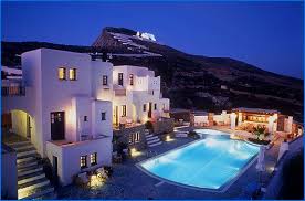 Maybe you would like to learn more about one of these? Folegandros Apartments Hotels In Chora Folegandros Greece Folegandros Greece Hotel Greece