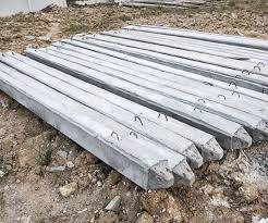 Biaya pekerjaan struktur bangunan dari lantai hingga atap. Pondasi Tiang Pancang Detail Jenis Ukuran Dan Harganya