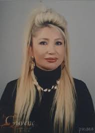 Çekmeköy İlçe Başkanlığı