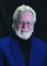 Genesis : Pierce, Dr Chuck D, Sytsema, Rebecca Wagner: Amazon.fr: Livres