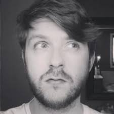 Kyle Lackey (@MrKyleLackey)