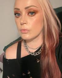 Just 2025 so far 🪩