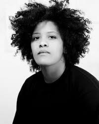 With over two decades in ministry, senior pastor, sam adeyemi, is a leading voice in proclaiming the gospel, sharing. Kemi Adeyemi Department Of Gender Women Sexuality Studies University Of Washington