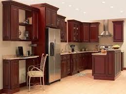 She was very helpful in assigning me a hd van. Home Depot Kitchen Design Ideas Home Decoration