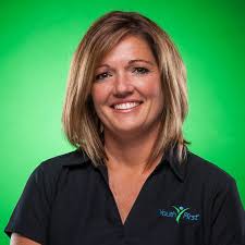 Catholic Diocese of Evansville