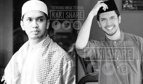 We did not find results for: Sheera Iskandar Dedah Pelakon Gerak Khas Nizen Ayob Dilaporkan Meninggal Dunia Kaki Share