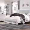 If you want more ideas browse our full range of bedroom furniture. 1