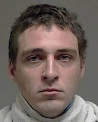 Police arrest man suspected of robbing 3 banks in Plano, Allen