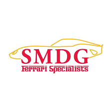 Smdg has a purpose built service facility in dunsfold, surrey (near guildford) specifically for restoration and servicing. Smdg Performance Home Facebook