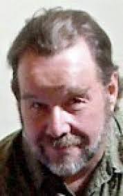 Duluth business owner dies of cancer