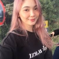 Anne”님의 프로필 400+