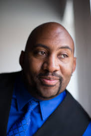 Cantab Feature for Wednesday, November 9, 2016: William Evans — Boston  Poetry Slam