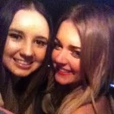 Tershera Harris's Instagram, Twitter & Facebook