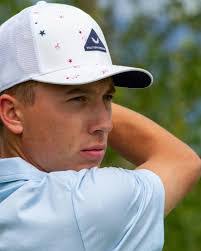 John Cupit's Instagram, Twitter & Facebook