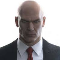 🔥 Jasper Knight MBTI