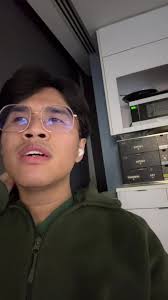 serene.escape (@serene.escape99)