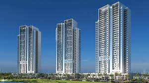 Through integrity, transparency, accountability, and a drive to succeed. Dubai Real Estate Agency Bellavista Damac Hills