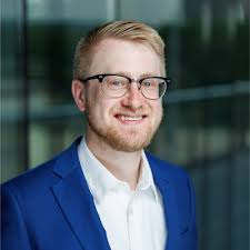 I am very proud to announce that I have achieved my Seller Representative  Specialist (SRS) Designation from the National Association of REALTORS®!  The Seller Representative Specialist (SRS)…