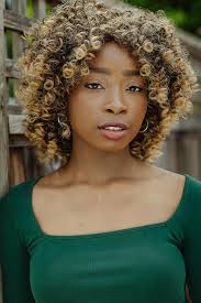 Princess Davis's Instagram, Twitter & Facebook