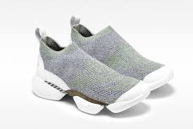 We did not find results for: Billy Sã‚ªãƒ³ãƒ©ã‚¤ãƒ³ã‚¹ãƒˆã‚¢å…ˆè¡Œäºˆç´„é–‹å§‹ Reebok 3d Op Knit Dr Mag