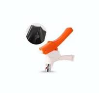 25MM Lay Flat Punch