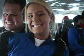 Start Skydiving 04 08 2013