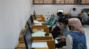 Check spelling or type a new query. Eica1ymtjnyobm