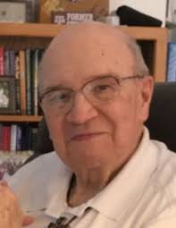 Clyde Kitchens Obituary November 5, 2022