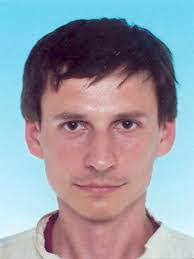 Robert Kuban's Instagram, Twitter & Facebook