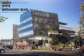 Brentwood tourism brentwood hotels brentwood bed and breakfast brentwood vacation rentals brentwood vacation packages flights to brentwood things to do in brentwood brentwood travel forum brentwood photos brentwood map brentwood travel guide. Eye Catching Medical Office Building Planned In Glendale Urbanize La