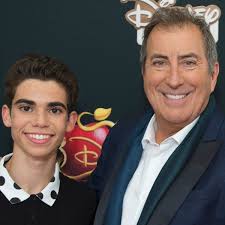 The Pitt's Noah Wyle, Patrick Ball Talk Episode 10's Big Langdon Reveal