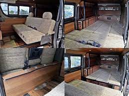 ハイエースバン新車アウトレット セドナ 新車 中古車 ハイエース バン 車 バン